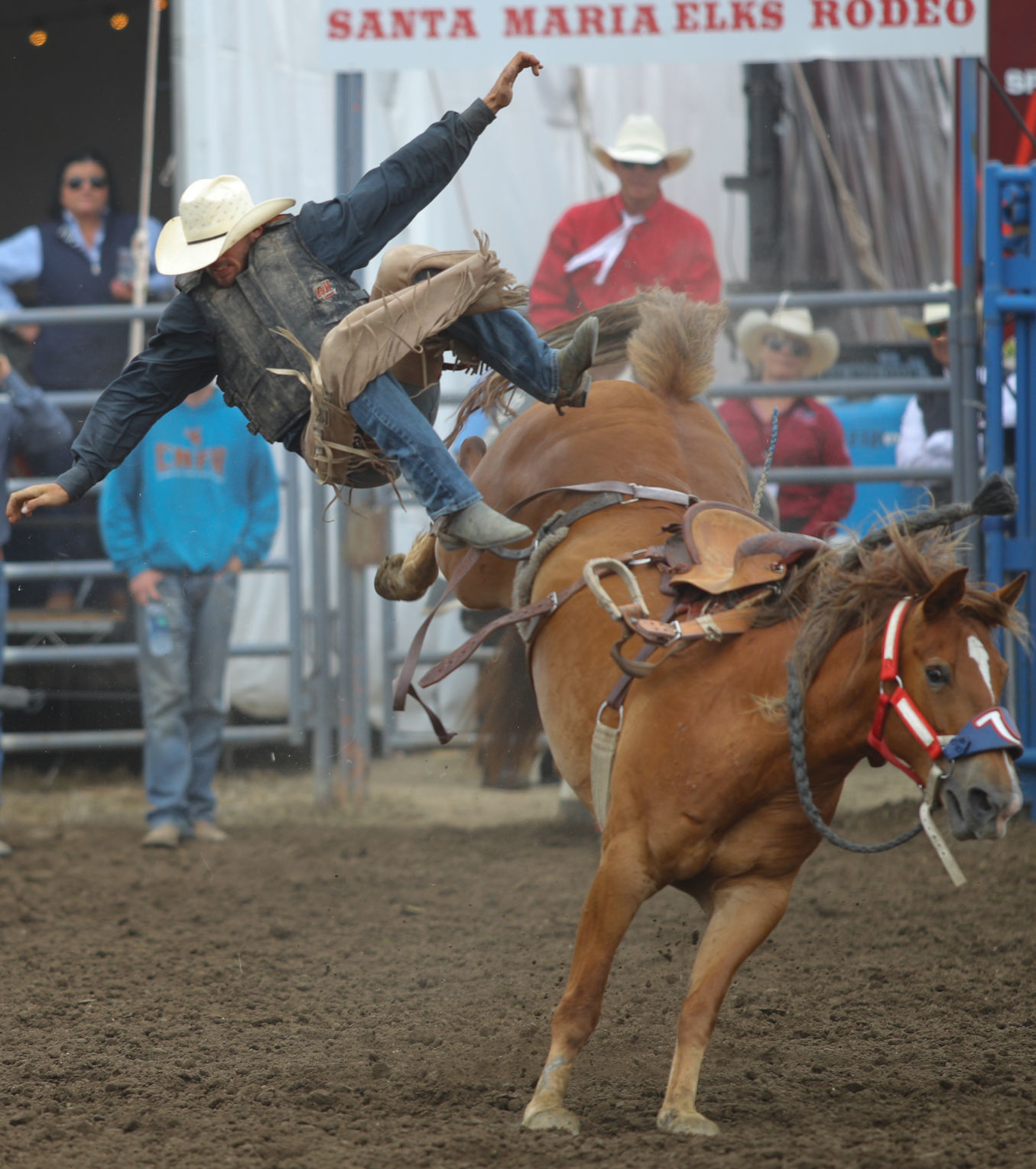 060219 Elks Rodeo Sunday 13.jpg